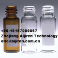 Zhejiang Aijiren Technology Co.,Ltd